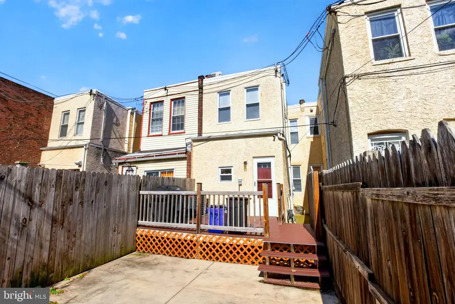 3107 N Taylor St, Philadelphia, PA 19132 - #3