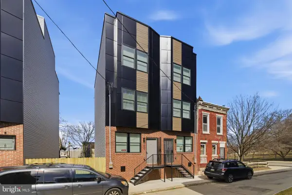 1032 W Orleans St, PHILADELPHIA, PA 19133