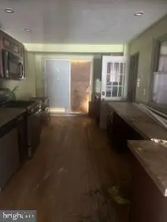 2630 Haworth St, Philadelphia, PA 19137 - #3