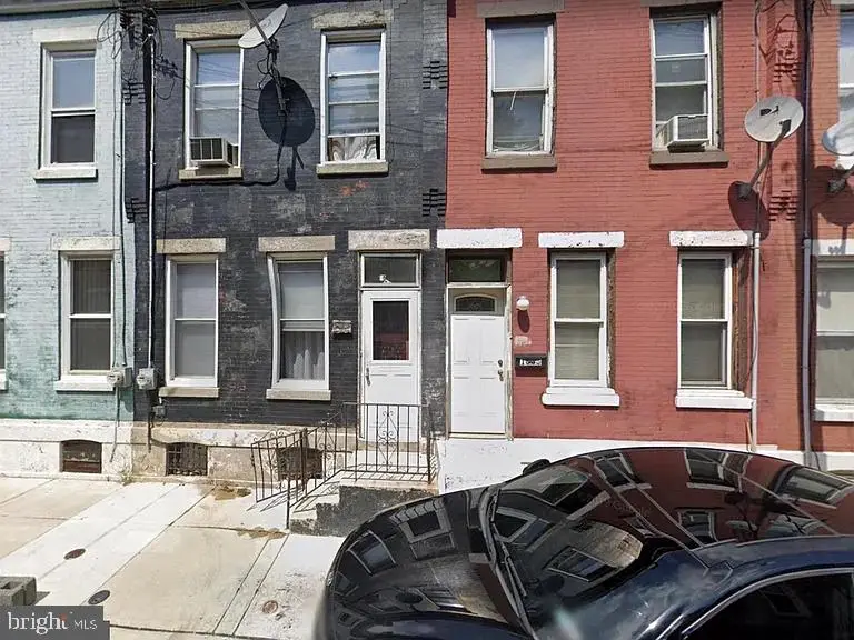 2603 W Harold St, Philadelphia, PA 19132 - #1