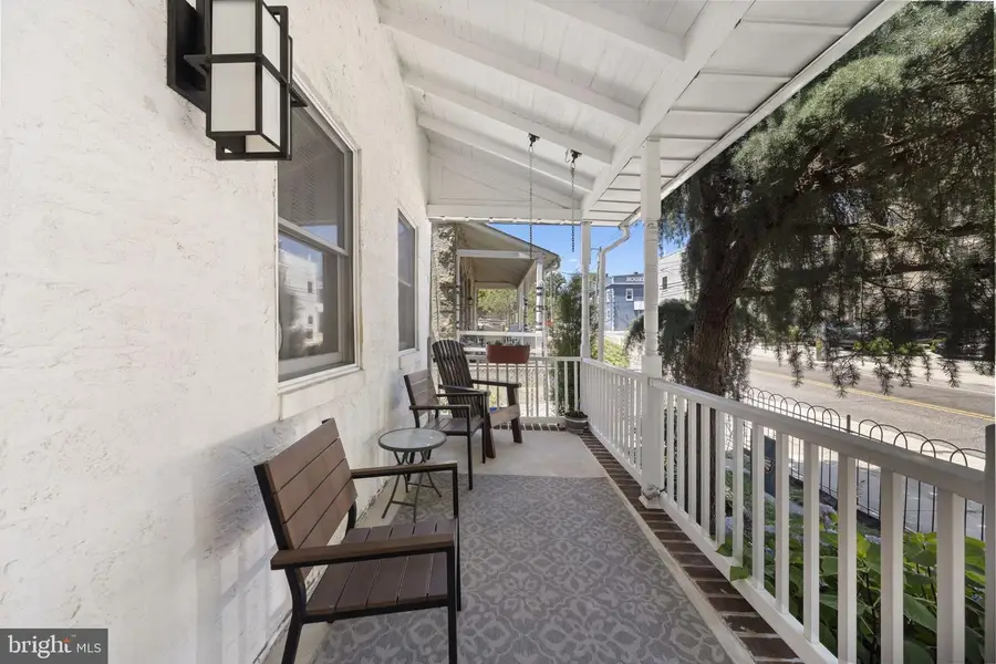 4410 Manayunk Ave, Philadelphia, PA 19128 - #3