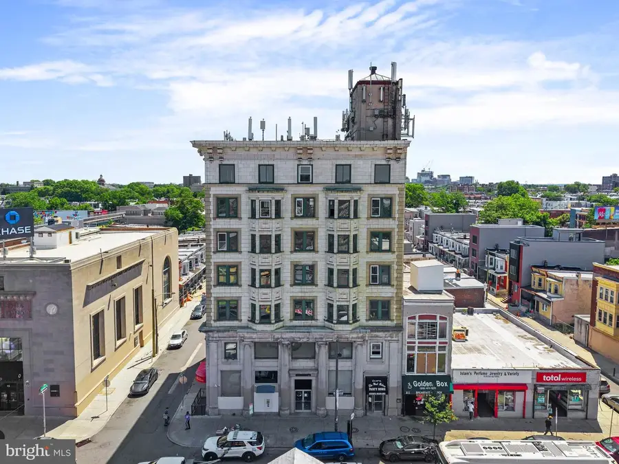 17-23 S 52nd St, Philadelphia, PA 19139 - #2
