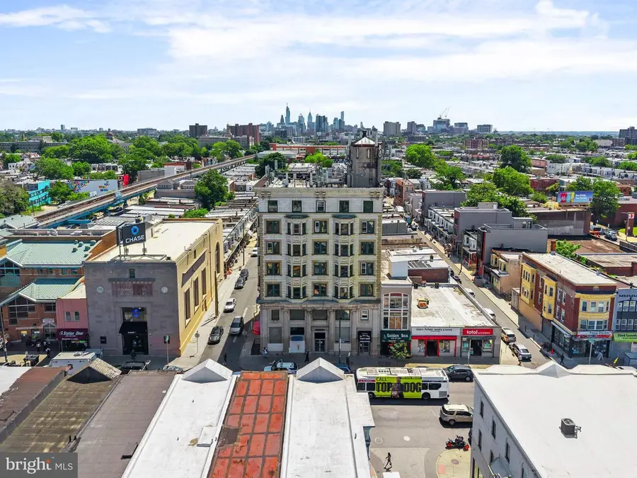 17-23 S 52nd St, Philadelphia, PA 19139 - #3