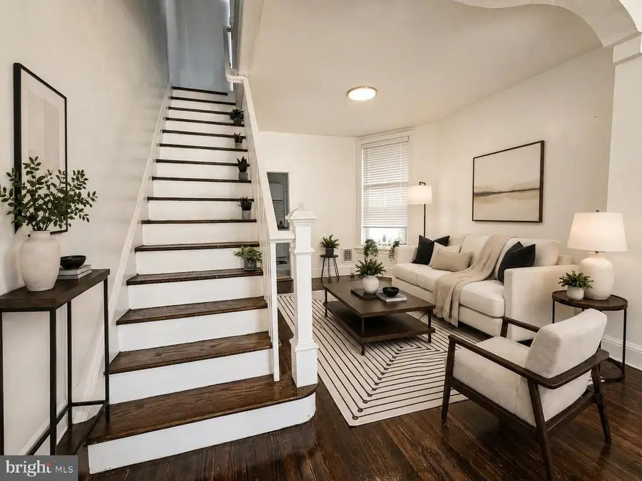 4651 Tacony, Philadelphia, PA 19137 - #3