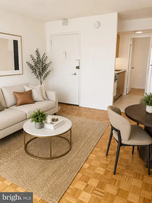 224-30 W Rittenhouse Sq #2315b, PHILADELPHIA, PA 19103