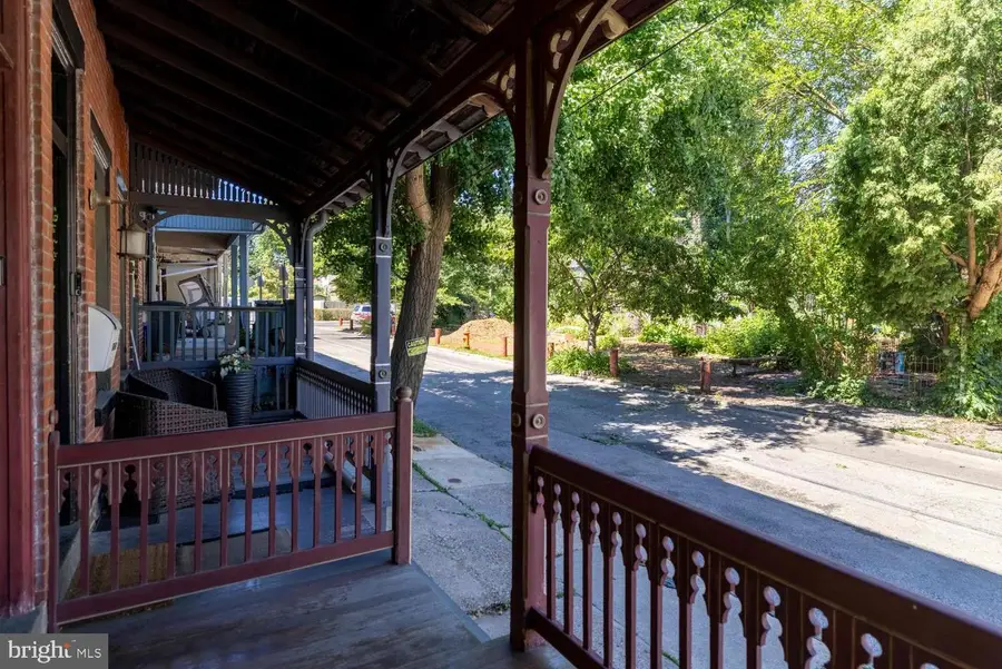 56 W Penn St, Philadelphia, PA 19144 - #3