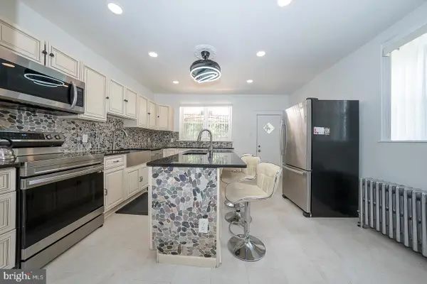 5652 Mcmahon St, PHILADELPHIA, PA 19144