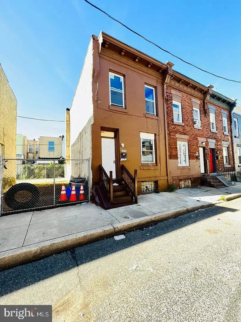 2852 N Opal St, Philadelphia, PA 19132 - #1