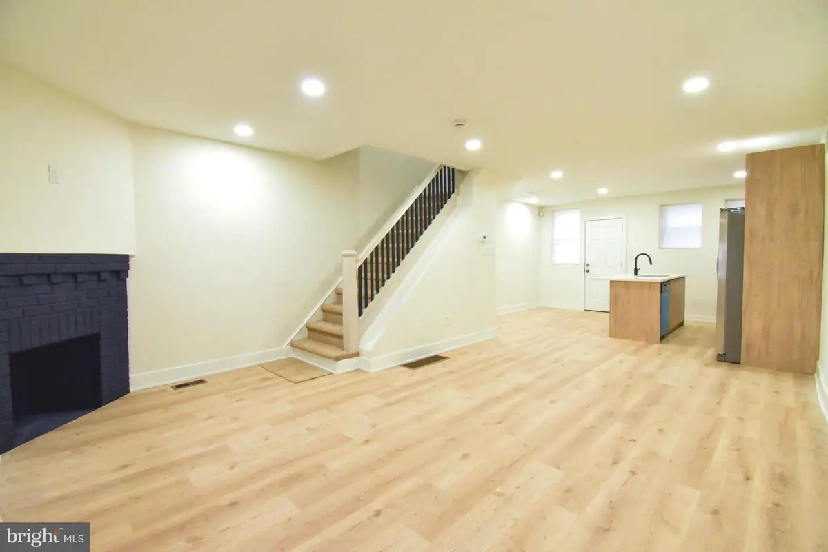 5814 Crittenden St, Philadelphia, PA 19138 - #1