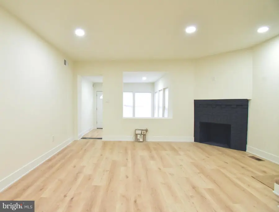 5814 Crittenden St, Philadelphia, PA 19138 - #3