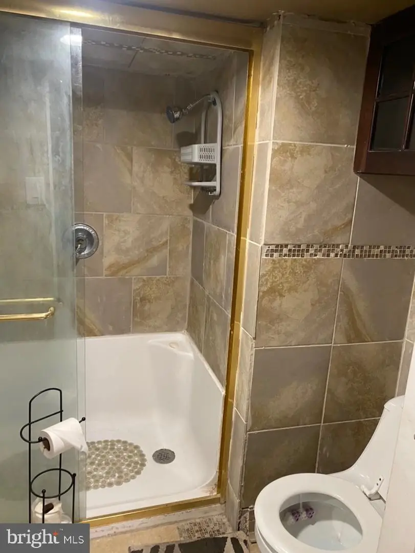 823 N 49th St, Philadelphia, PA 19139 - #1