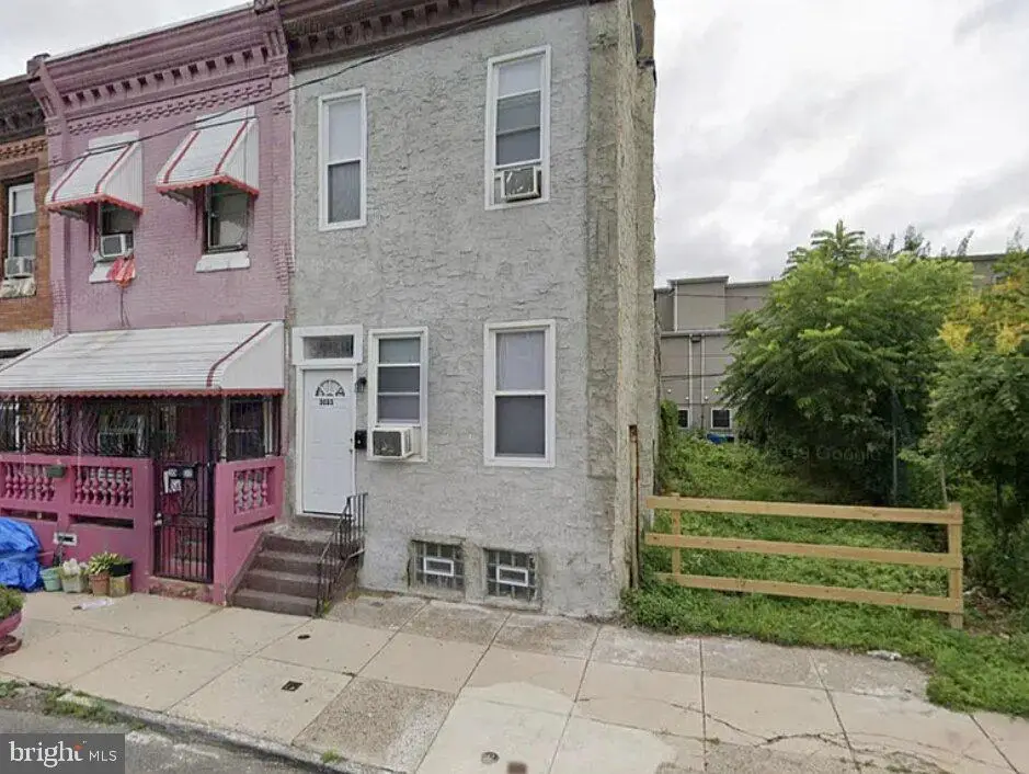 3033 N 10th St, Philadelphia, PA 19133 - #1