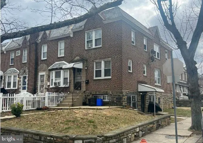1400 E Bristol St, Philadelphia, PA 19124 - #1