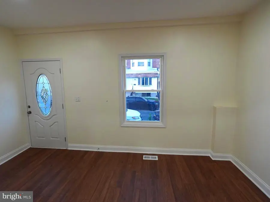 2616 S Carroll St, Philadelphia, PA 19142 - #2