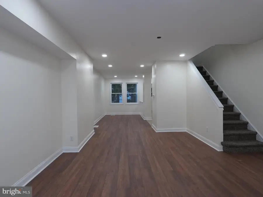2616 S Carroll St, Philadelphia, PA 19142 - #3