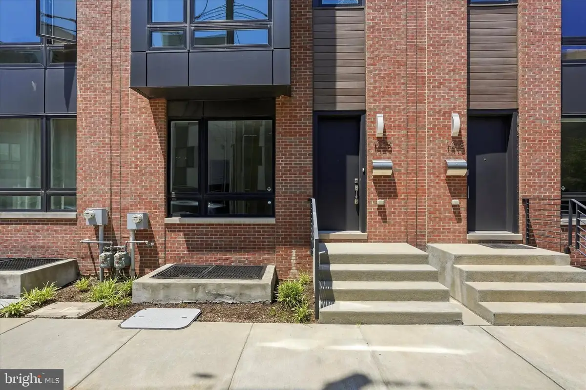 1420 S Howard St, Philadelphia, PA 19147 - #1