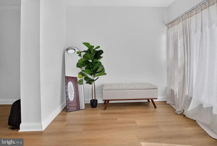 6732 Ogontz Ave, Philadelphia, PA 19126 - #3