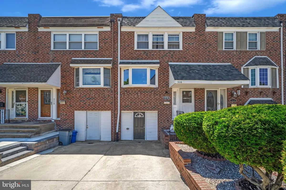 3116 Holly Rd, Philadelphia, PA 19154 - #1