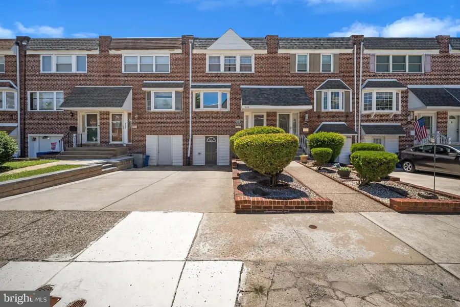 3116 Holly Rd, Philadelphia, PA 19154 - #2