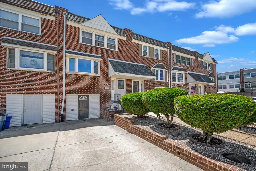 3116 Holly Rd, Philadelphia, PA 19154 - #3