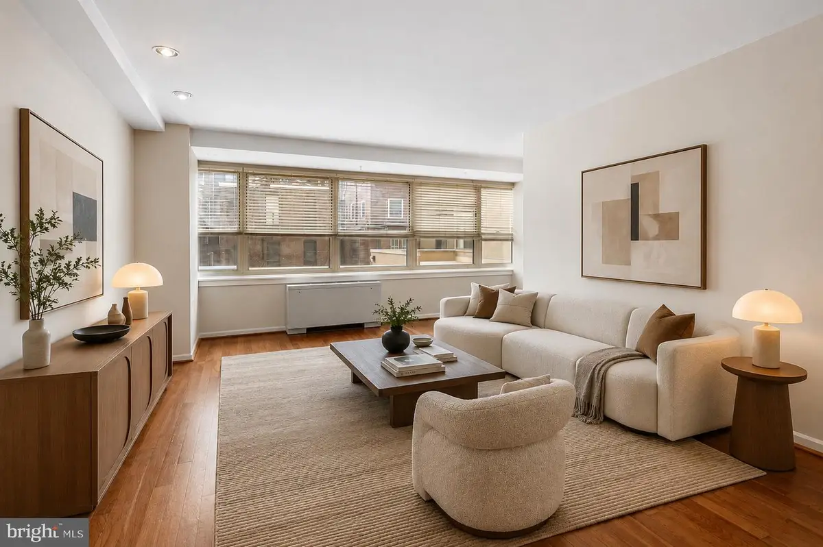 1810 Rittenhouse Sq #211, Philadelphia, PA 19103 - #1