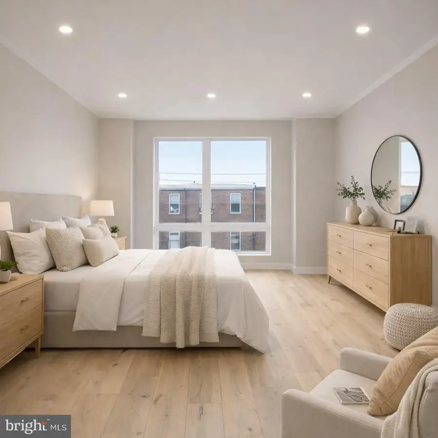 1217 S 16th St, Philadelphia, PA 19146 - #3