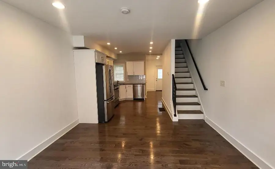 1728 N Stillman St, Philadelphia, PA 19121 - #3