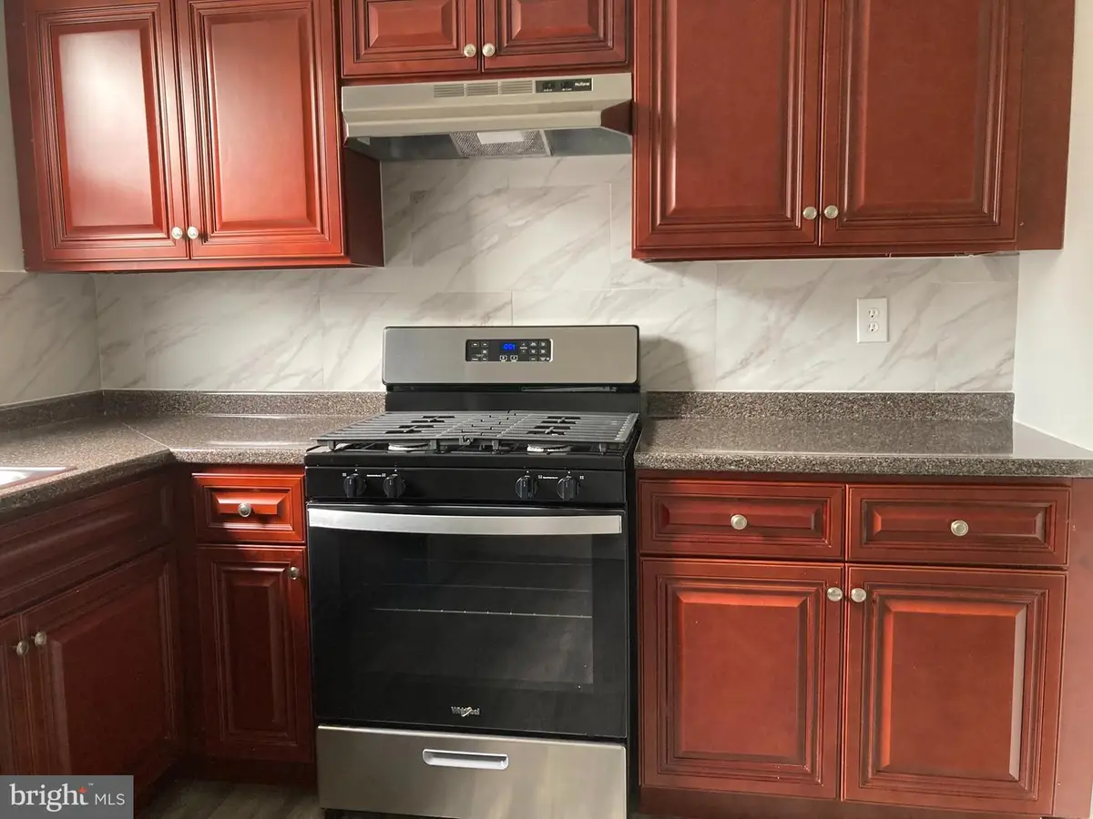 1609 Borbeck Ave, Philadelphia, PA 19111 - #1