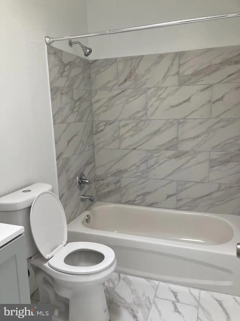1609 Borbeck Ave, Philadelphia, PA 19111 - #2