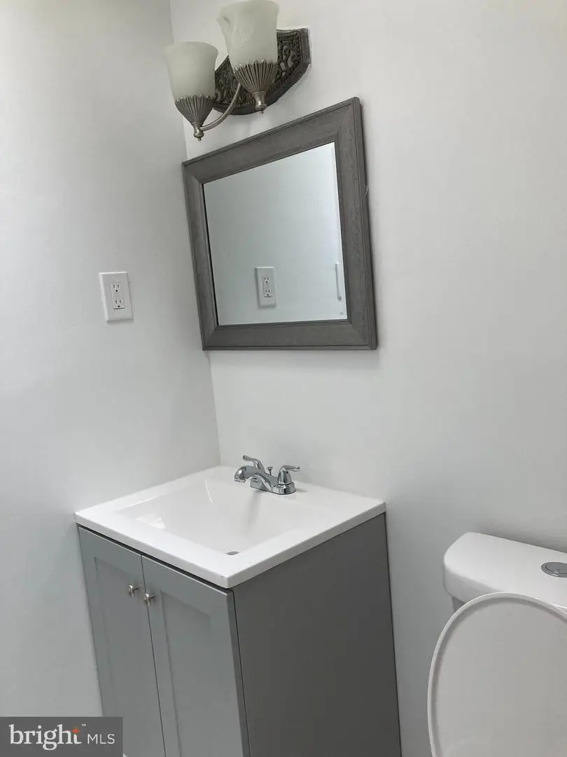 1609 Borbeck Ave, Philadelphia, PA 19111 - #3