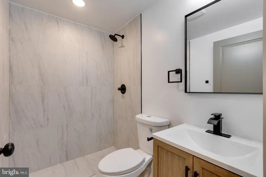 2350 N 16th St, Philadelphia, PA 19132 - #2