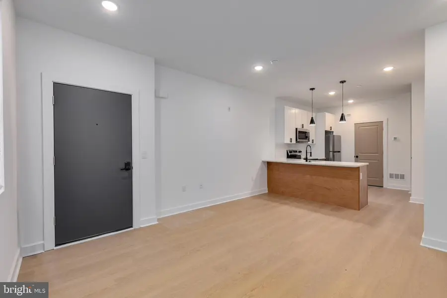 2350 N 16th St, Philadelphia, PA 19132 - #3