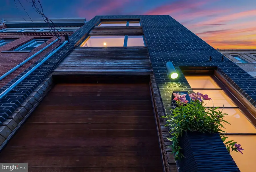 752 S Hicks St, Philadelphia, PA 19146 - #3