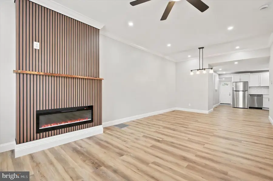 2331 N 27th St, Philadelphia, PA 19132 - #3