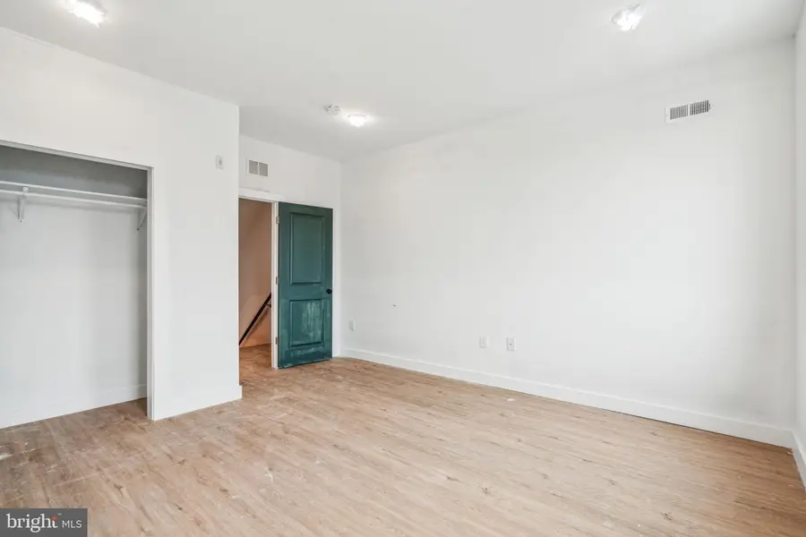 4163 Mantua Ave, Philadelphia, PA 19104 - #3