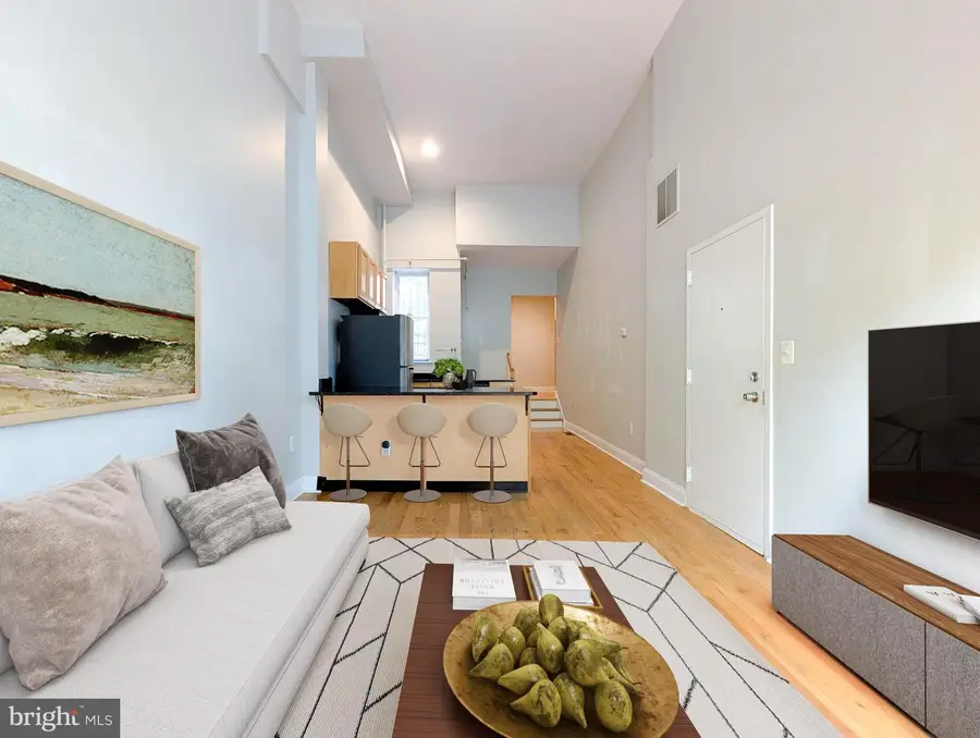 1936 Christian St #a, Philadelphia, PA 19146 - #3