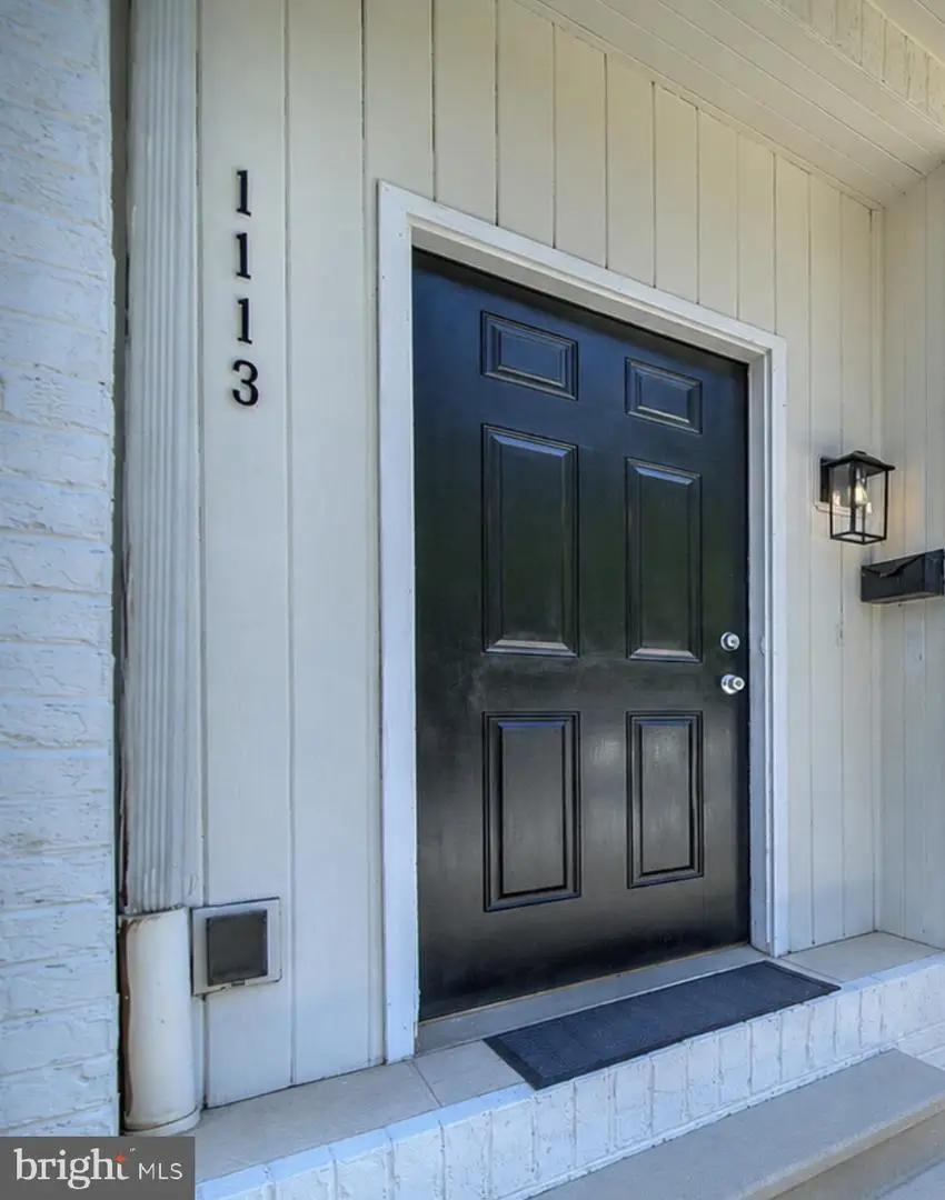 1113 N Orianna St, Philadelphia, PA 19123 - #1