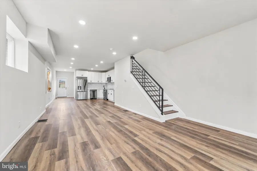 5416 Lebanon Ave, Philadelphia, PA 19131 - #2