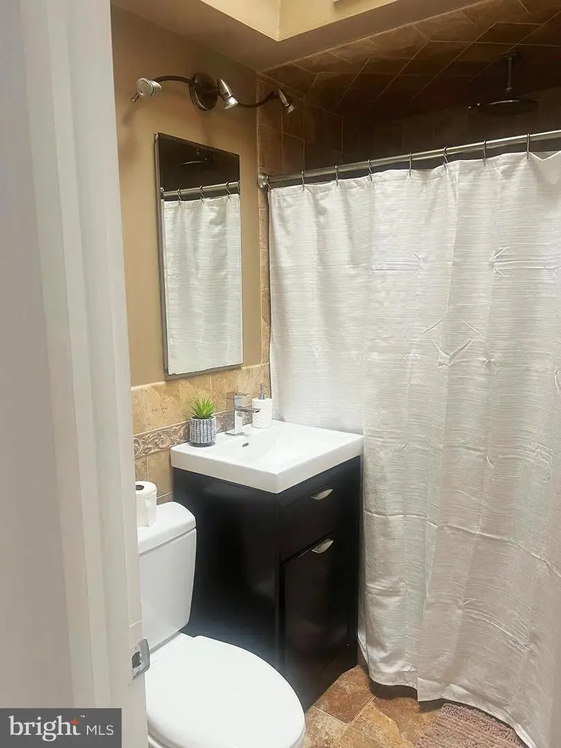 2761 Mower St, Philadelphia, PA 19152 - #2