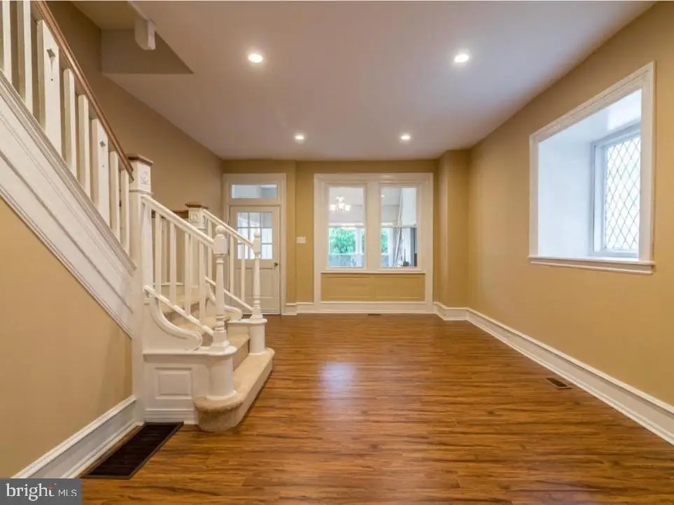5107 N 15th St, Philadelphia, PA 19141 - #1
