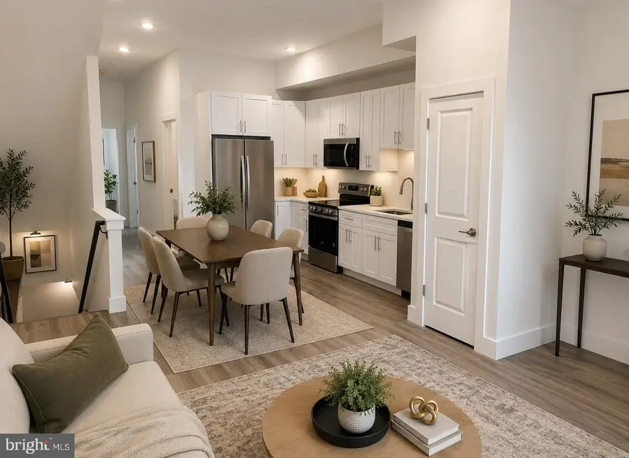 2209 N 7th St, Philadelphia, PA 19133 - #3