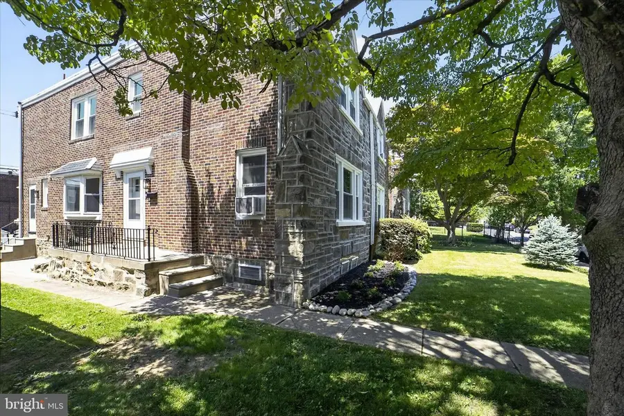 820 Kerper St, Philadelphia, PA 19111 - #3