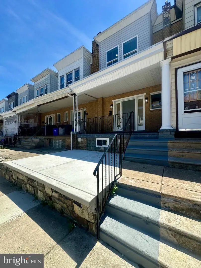 938 Marcella St, Philadelphia, PA 19124 - #3