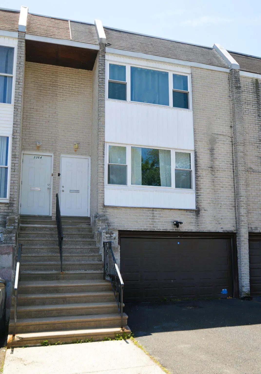 3362 Fairdale Rd, Philadelphia, PA 19154 - #1