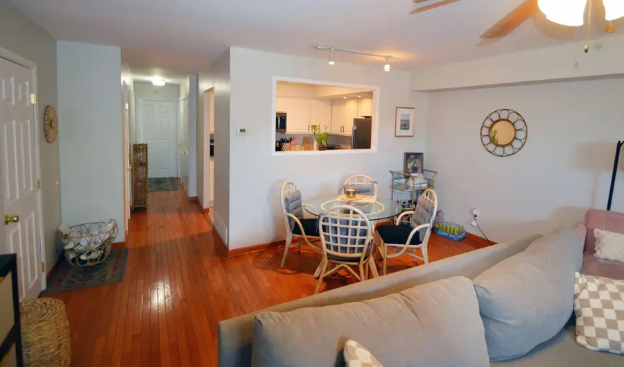 3362 Fairdale Rd, Philadelphia, PA 19154 - #3