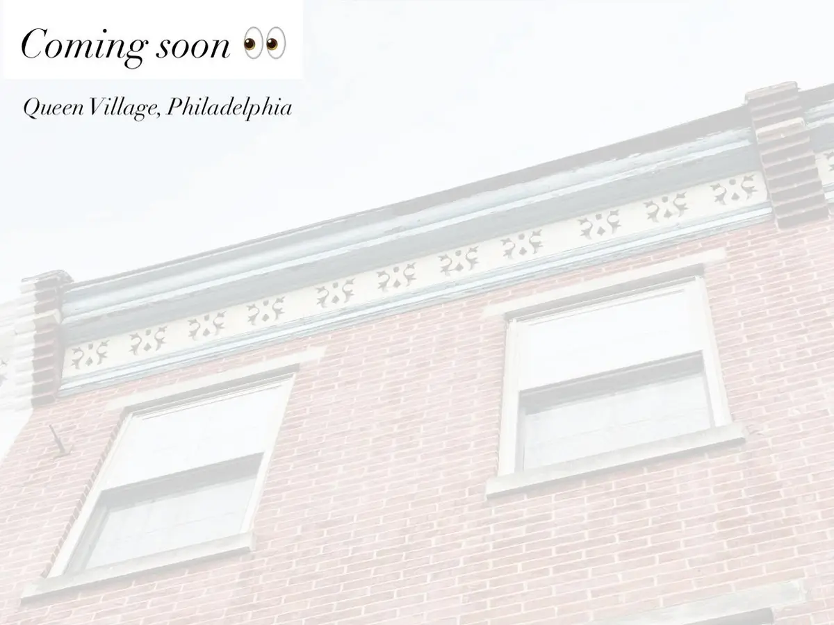 330 Monroe St, Philadelphia, PA 19147 - #1