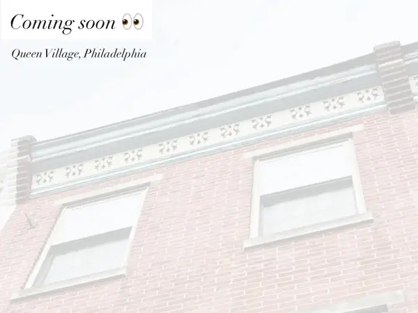 330 Monroe St, PHILADELPHIA, PA 19147