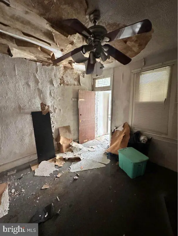 5646 Heiskell St, Philadelphia, PA 19144 - #2