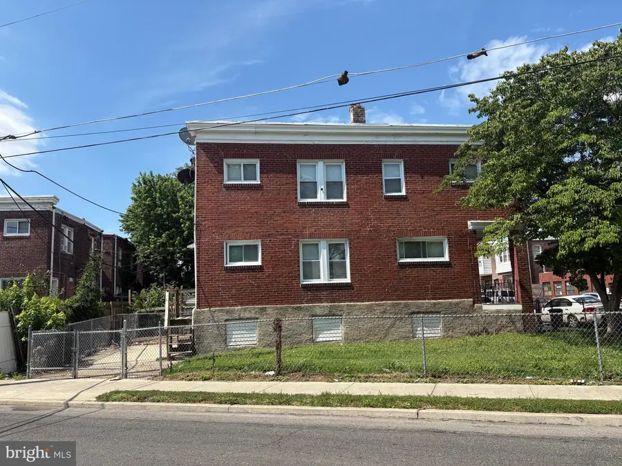 5119 Hawthorne St, Philadelphia, PA 19124 - #3