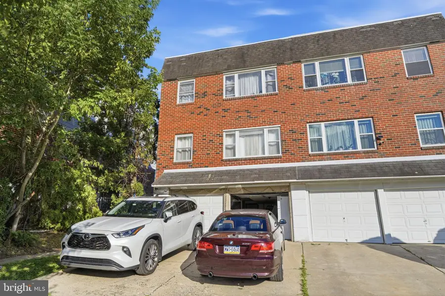 10839 Rennard St, Philadelphia, PA 19116 - #2
